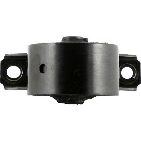Pioneer Automotive Industries Automatic Transmission Mount P/N:604000 Fits: Volvo S40 2000, Volvo V40 2000 - Image 3