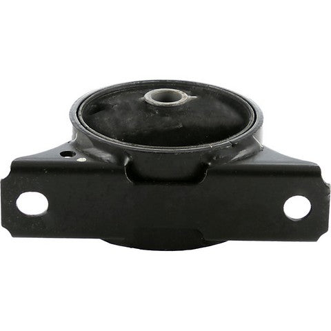 Pioneer Automotive Industries Automatic Transmission Mount P/N:604000 Fits: Volvo S40 2000, Volvo V40 2000 - Image 4