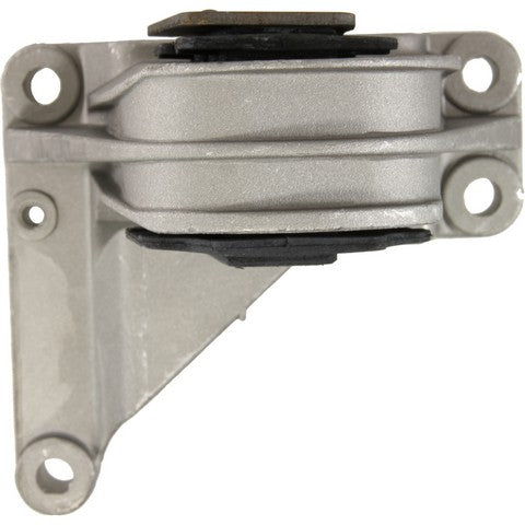 Pioneer Automotive Industries Engine Mount P/N:604001 Fits: Volvo C70 04-98, Volvo S60 09-01, Volvo S70 00-98, Volvo S80 06-04, Volvo V70 07-98, Volvo Xc70 07-03, Volvo Xc90 06-03 - Image 1