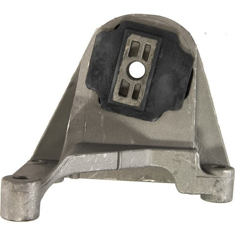Pioneer Automotive Industries Engine Mount P/N:604001 Fits: Volvo C70 04-98, Volvo S60 09-01, Volvo S70 00-98, Volvo S80 06-04, Volvo V70 07-98, Volvo Xc70 07-03, Volvo Xc90 06-03 - Image 4