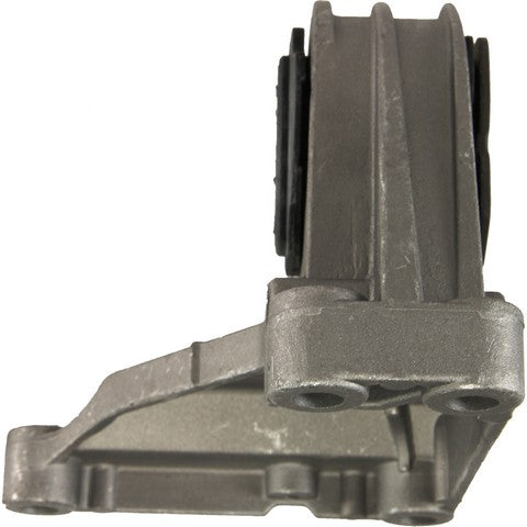 Pioneer Automotive Industries Engine Mount P/N:604001 Fits: Volvo C70 04-98, Volvo S60 09-01, Volvo S70 00-98, Volvo S80 06-04, Volvo V70 07-98, Volvo Xc70 07-03, Volvo Xc90 06-03 - Image 2