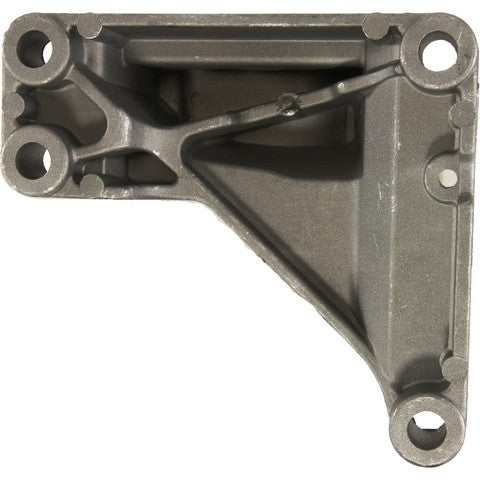 Pioneer Automotive Industries Engine Mount P/N:604001 Fits: Volvo C70 04-98, Volvo S60 09-01, Volvo S70 00-98, Volvo S80 06-04, Volvo V70 07-98, Volvo Xc70 07-03, Volvo Xc90 06-03 - Image 3