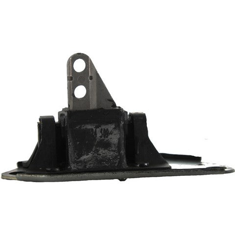 Pioneer Automotive Industries Engine Mount P/N:604002 Fits: Volvo S80 05-99 - Image 1