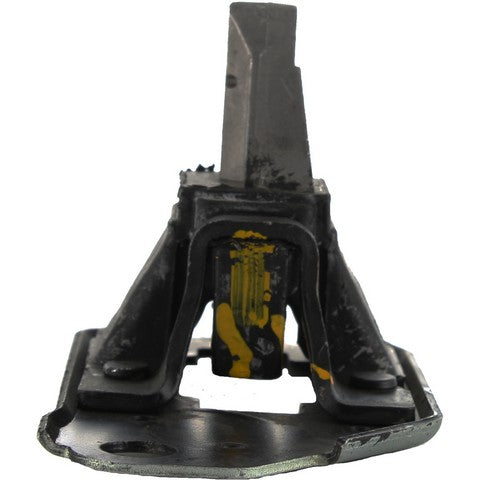Pioneer Automotive Industries Engine Mount P/N:604002 Fits: Volvo S80 05-99 - Image 5