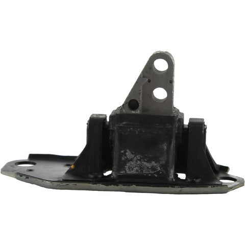 Pioneer Automotive Industries Engine Mount P/N:604002 Fits: Volvo S80 05-99 - Image 3