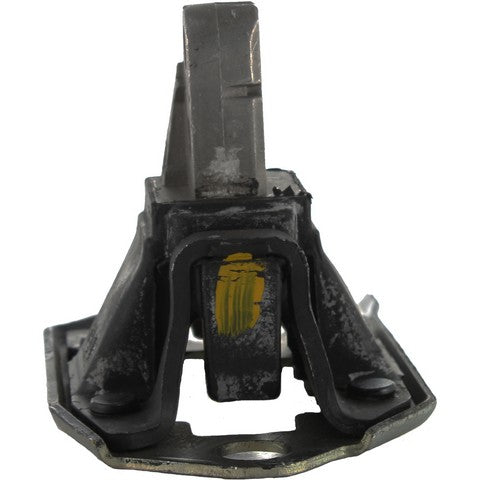 Pioneer Automotive Industries Engine Mount P/N:604002 Fits: Volvo S80 05-99 - Image 4