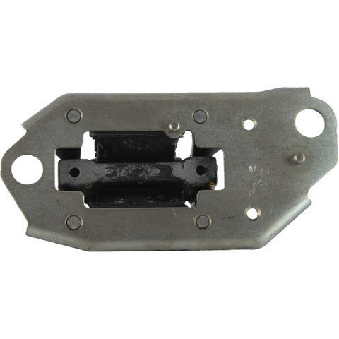 Pioneer Automotive Industries Engine Mount P/N:604002 Fits: Volvo S80 05-99 - Image 2