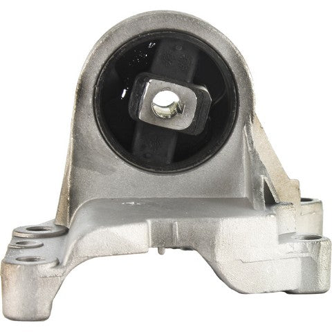 Pioneer Automotive Industries Engine Mount P/N:604004 Fits: Volvo S80 05-99, Volvo Xc90 05-03 - Image 1