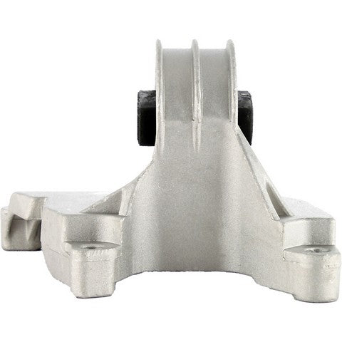 Pioneer Automotive Industries Engine Mount P/N:604004 Fits: Volvo S80 05-99, Volvo Xc90 05-03 - Image 4