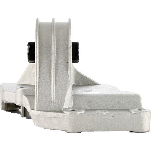 Pioneer Automotive Industries Engine Mount P/N:604004 Fits: Volvo S80 05-99, Volvo Xc90 05-03 - Image 3