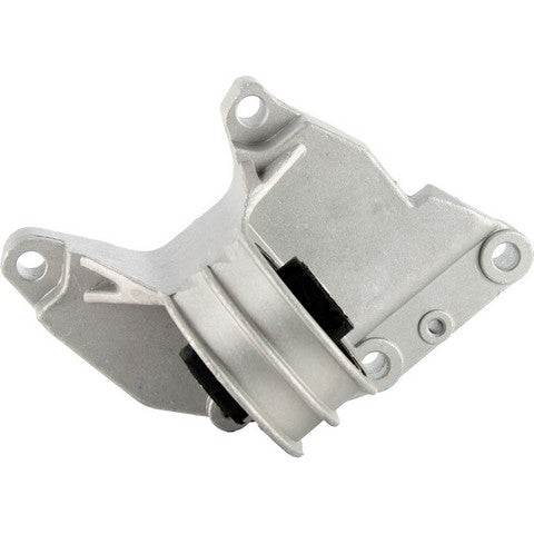 Pioneer Automotive Industries Engine Mount P/N:604004 Fits: Volvo S80 05-99, Volvo Xc90 05-03 - Image 5