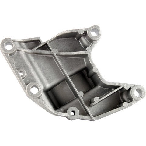 Pioneer Automotive Industries Engine Mount P/N:604004 Fits: Volvo S80 05-99, Volvo Xc90 05-03 - Image 2