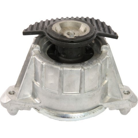 Pioneer Automotive Industries Engine Mount P/N:604017 Fits: Mercedes-benz C300 11-08, Mercedes-benz C300 2013, Mercedes-benz C350 13-08, Mercedes-benz E350 13-10 - Image 1