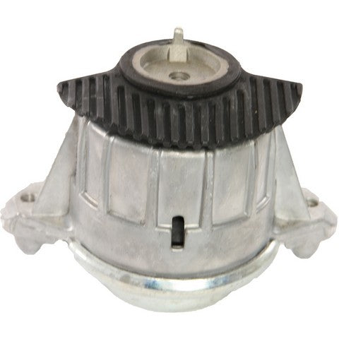 Pioneer Automotive Industries Engine Mount P/N:604017 Fits: Mercedes-benz C300 11-08, Mercedes-benz C300 2013, Mercedes-benz C350 13-08, Mercedes-benz E350 13-10 - Image 2