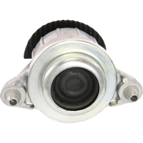 Pioneer Automotive Industries Engine Mount P/N:604017 Fits: Mercedes-benz C300 11-08, Mercedes-benz C300 2013, Mercedes-benz C350 13-08, Mercedes-benz E350 13-10 - Image 3