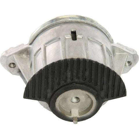 Pioneer Automotive Industries Engine Mount P/N:604017 Fits: Mercedes-benz C300 11-08, Mercedes-benz C300 2013, Mercedes-benz C350 13-08, Mercedes-benz E350 13-10 - Image 4