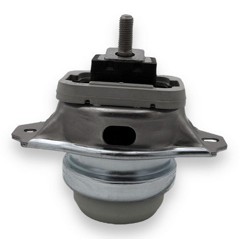 Pioneer Automotive Industries Engine Mount P/N:604018 Fits: Land Rover Lr3 09-05, Land Rover Lr4 16-10, Land Rover Range Rover Sport 13-06 - Image 1