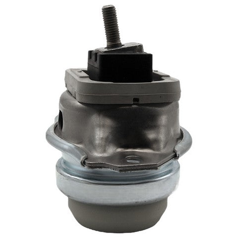 Pioneer Automotive Industries Engine Mount P/N:604018 Fits: Land Rover Lr3 09-05, Land Rover Lr4 16-10, Land Rover Range Rover Sport 13-06 - Image 2