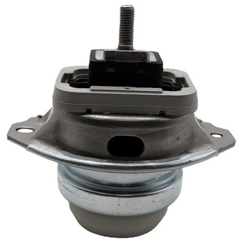 Pioneer Automotive Industries Engine Mount P/N:604018 Fits: Land Rover Lr3 09-05, Land Rover Lr4 16-10, Land Rover Range Rover Sport 13-06 - Image 3