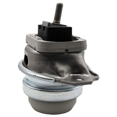 Pioneer Automotive Industries Engine Mount P/N:604018 Fits: Land Rover Lr3 09-05, Land Rover Lr4 16-10, Land Rover Range Rover Sport 13-06 - Image 4