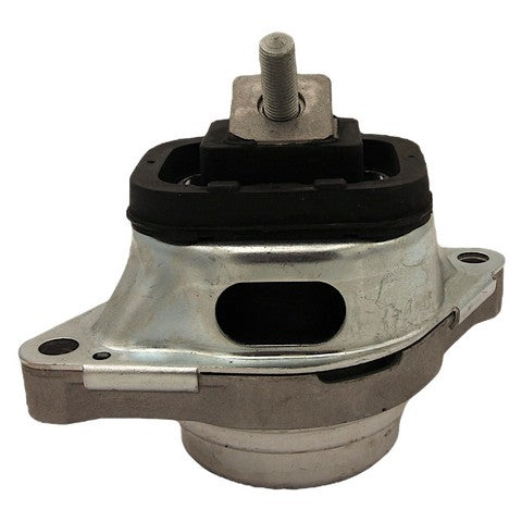 Pioneer Automotive Industries Engine Mount P/N:604019 Fits: Land Rover Range Rover 09-06 - Image 1