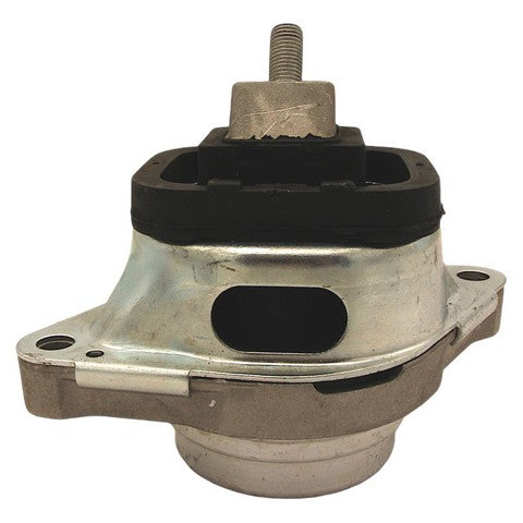 Pioneer Automotive Industries Engine Mount P/N:604019 Fits: Land Rover Range Rover 09-06 - Image 3