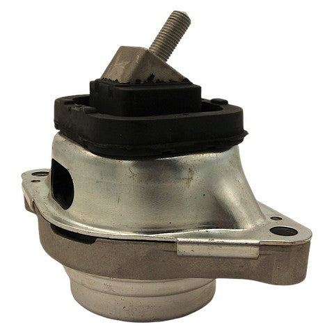 Pioneer Automotive Industries Engine Mount P/N:604019 Fits: Land Rover Range Rover 09-06 - Image 2
