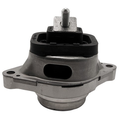 Pioneer Automotive Industries Engine Mount P/N:604020 Fits: Land Rover Range Rover 09-06 - Image 1