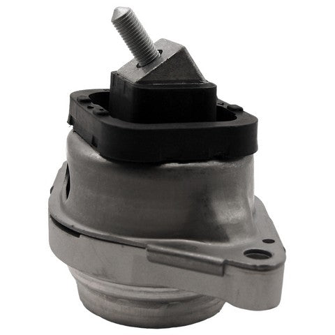 Pioneer Automotive Industries Engine Mount P/N:604020 Fits: Land Rover Range Rover 09-06 - Image 3
