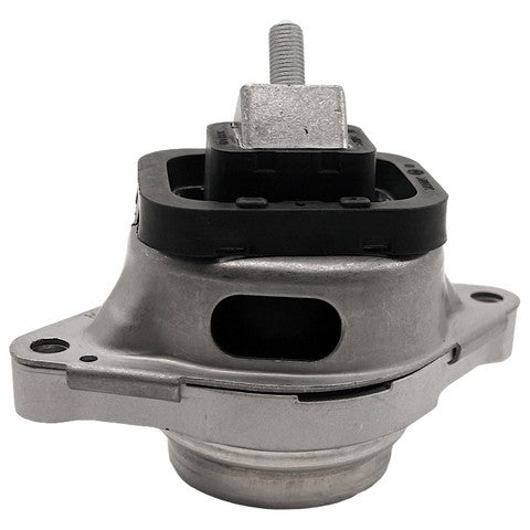Pioneer Automotive Industries Engine Mount P/N:604020 Fits: Land Rover Range Rover 09-06 - Image 2