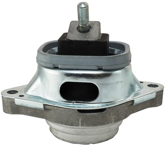 Pioneer Automotive Industries Engine Mount P/N:604021 Fits: Land Rover Range Rover 05-03 - Image 1