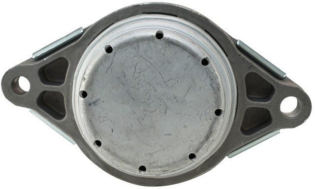 Pioneer Automotive Industries Engine Mount P/N:604021 Fits: Land Rover Range Rover 05-03 - Image 3