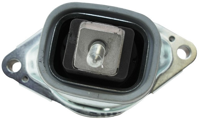 Pioneer Automotive Industries Engine Mount P/N:604021 Fits: Land Rover Range Rover 05-03 - Image 2