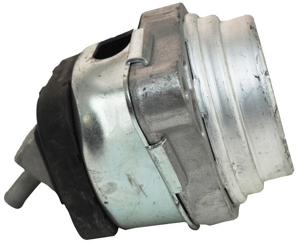 Pioneer Automotive Industries Engine Mount P/N:604022 Fits: Land Rover Range Rover 05-03 - Image 1