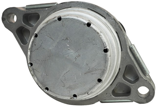 Pioneer Automotive Industries Engine Mount P/N:604022 Fits: Land Rover Range Rover 05-03 - Image 4