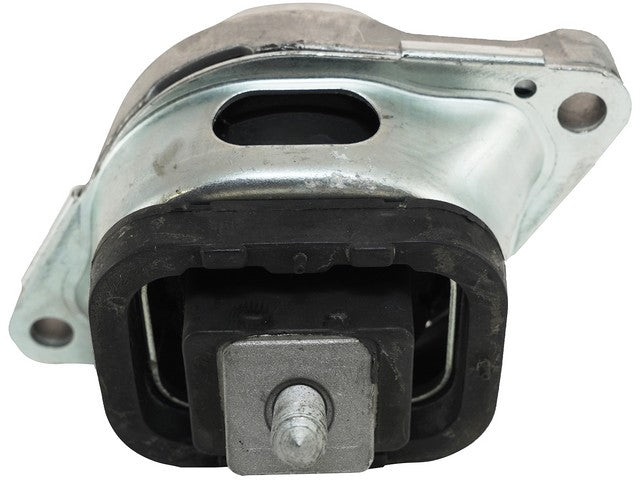 Pioneer Automotive Industries Engine Mount P/N:604022 Fits: Land Rover Range Rover 05-03 - Image 3