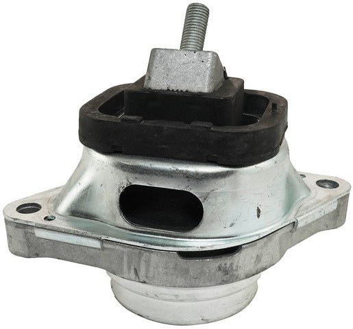 Pioneer Automotive Industries Engine Mount P/N:604022 Fits: Land Rover Range Rover 05-03 - Image 2