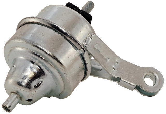 Pioneer Automotive Industries Engine Mount P/N:604026 Fits: Mini Cooper 08-05 - Image 1