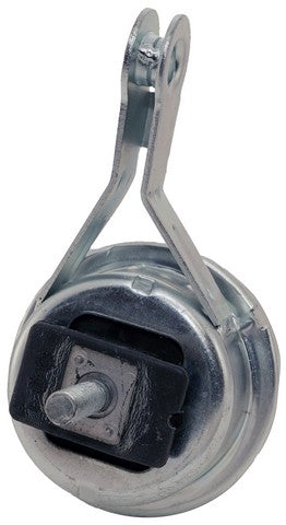 Pioneer Automotive Industries Engine Mount P/N:604026 Fits: Mini Cooper 08-05 - Image 4