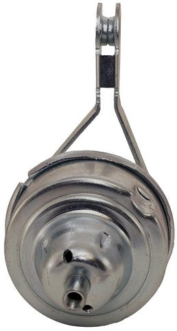 Pioneer Automotive Industries Engine Mount P/N:604026 Fits: Mini Cooper 08-05 - Image 3