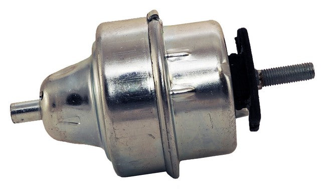 Pioneer Automotive Industries Engine Mount P/N:604026 Fits: Mini Cooper 08-05 - Image 2