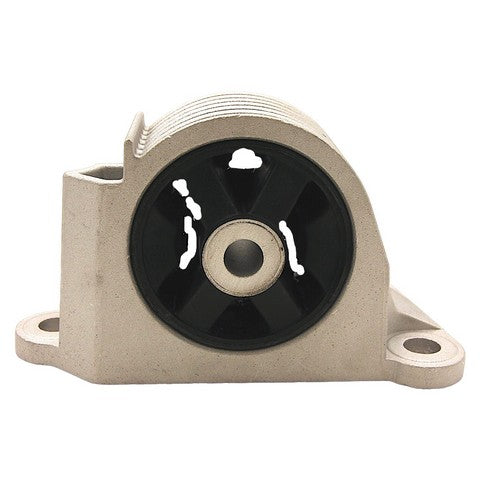 Pioneer Automotive Industries Engine Mount P/N:604066 Fits: Mini Cooper 04-02 - Image 1
