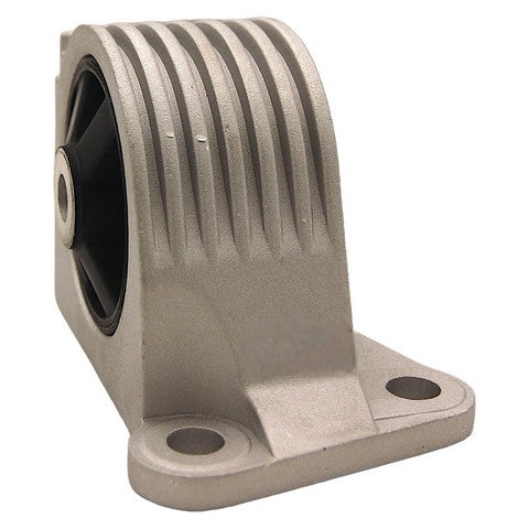 Pioneer Automotive Industries Engine Mount P/N:604066 Fits: Mini Cooper 04-02 - Image 2