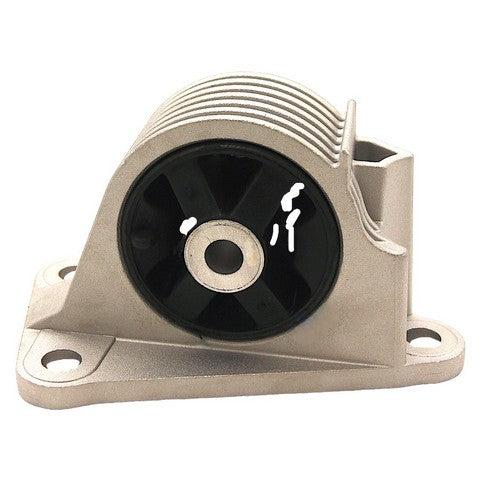 Pioneer Automotive Industries Engine Mount P/N:604066 Fits: Mini Cooper 04-02 - Image 4