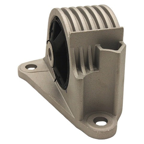 Pioneer Automotive Industries Engine Mount P/N:604066 Fits: Mini Cooper 04-02 - Image 3