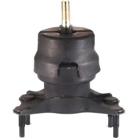 Pioneer Automotive Industries Engine Mount P/N:604200 Fits: Lexus Rx300 03-99 - Image 1