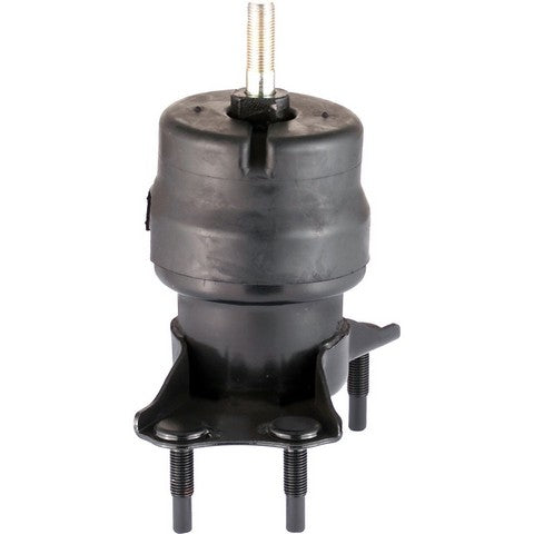 Pioneer Automotive Industries Engine Mount P/N:604200 Fits: Lexus Rx300 03-99 - Image 4