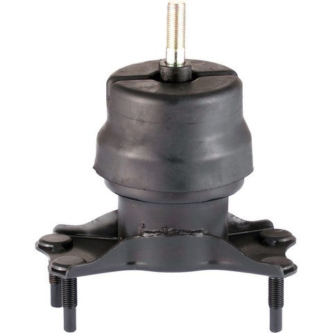Pioneer Automotive Industries Engine Mount P/N:604200 Fits: Lexus Rx300 03-99 - Image 3