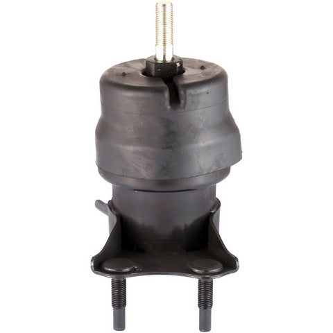 Pioneer Automotive Industries Engine Mount P/N:604200 Fits: Lexus Rx300 03-99 - Image 2