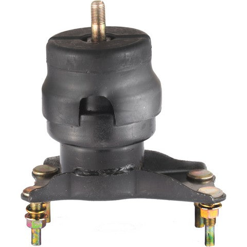 Pioneer Automotive Industries Engine Mount P/N:604201 Fits: Lexus Rx300 03-99 - Image 1